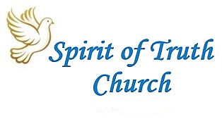 Spirit of Truth Church